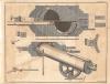 ToV Reflector with Heliometer 1760s-1770s ToV Reflector with Heliometer 1760s-1770s